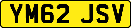YM62JSV