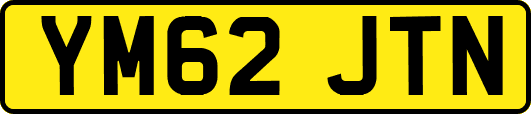YM62JTN