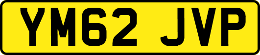 YM62JVP