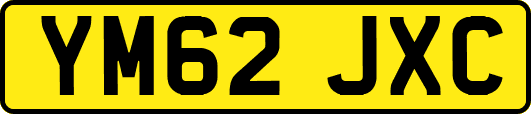YM62JXC