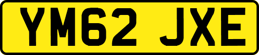 YM62JXE