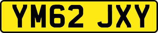 YM62JXY