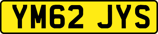 YM62JYS