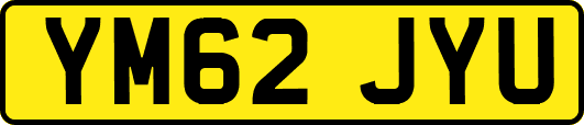 YM62JYU