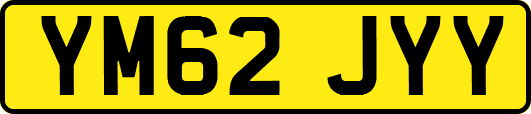 YM62JYY