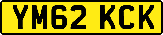 YM62KCK