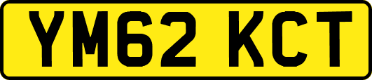 YM62KCT