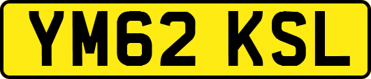 YM62KSL