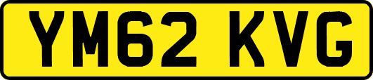 YM62KVG