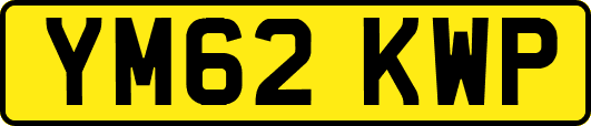YM62KWP