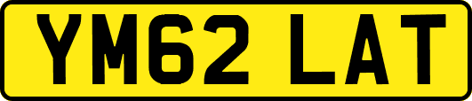YM62LAT