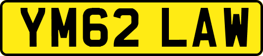 YM62LAW