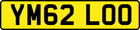 YM62LOO