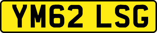 YM62LSG