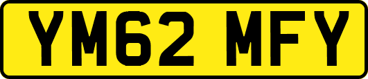 YM62MFY