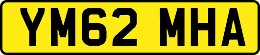 YM62MHA