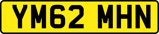 YM62MHN