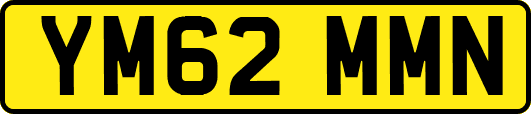 YM62MMN
