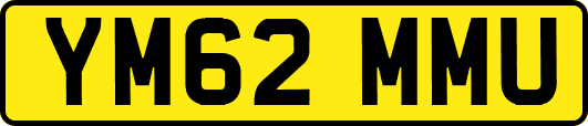 YM62MMU