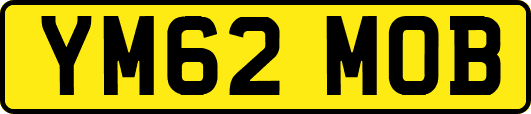 YM62MOB