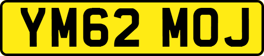 YM62MOJ