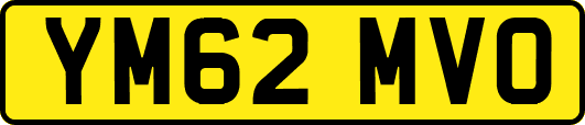 YM62MVO