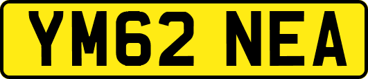 YM62NEA