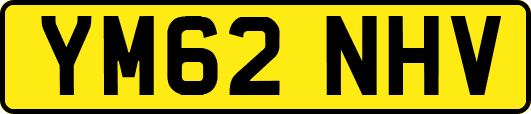 YM62NHV