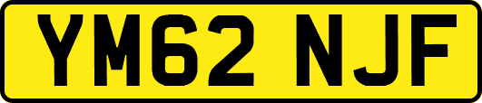 YM62NJF