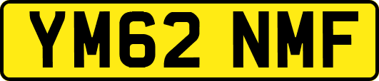YM62NMF