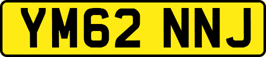 YM62NNJ