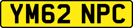 YM62NPC