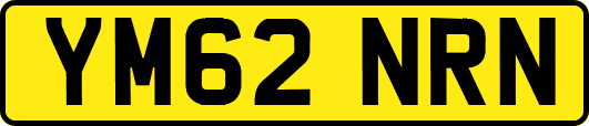 YM62NRN