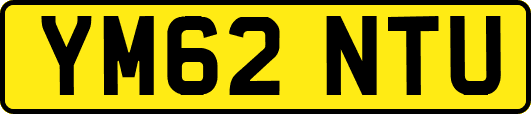 YM62NTU