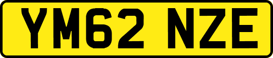 YM62NZE