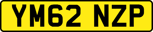 YM62NZP