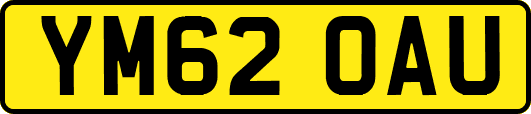 YM62OAU