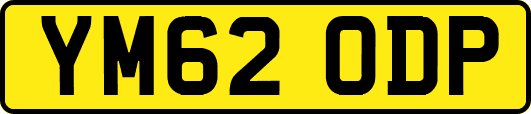 YM62ODP