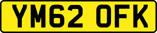 YM62OFK