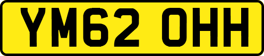 YM62OHH