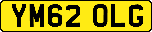YM62OLG