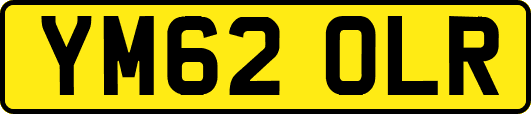 YM62OLR