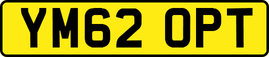 YM62OPT
