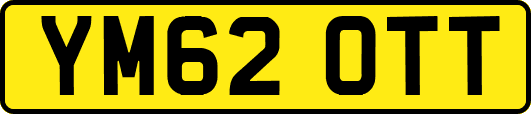 YM62OTT