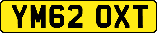 YM62OXT