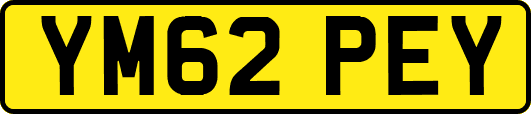 YM62PEY