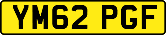 YM62PGF