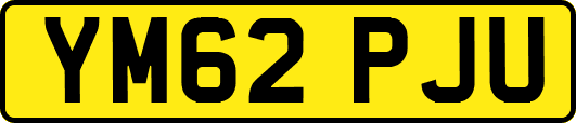 YM62PJU