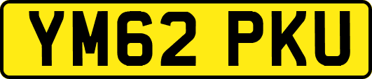 YM62PKU