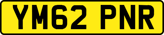 YM62PNR